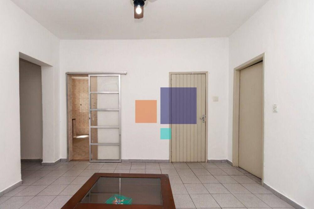 Casa, 3 quartos, 147 m² - Foto 30