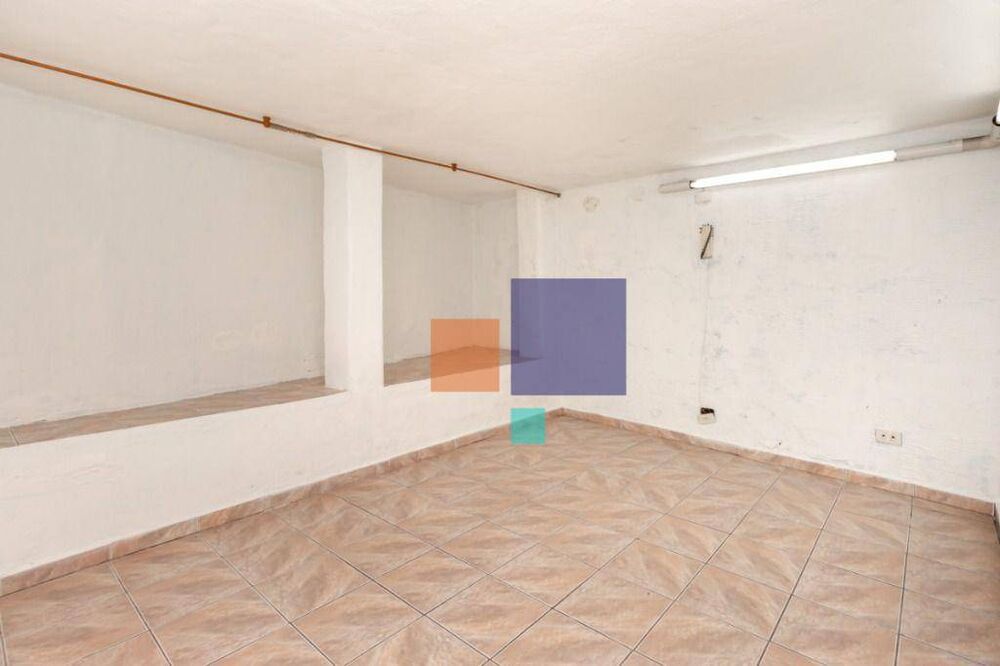 Casa, 3 quartos, 147 m² - Foto 20