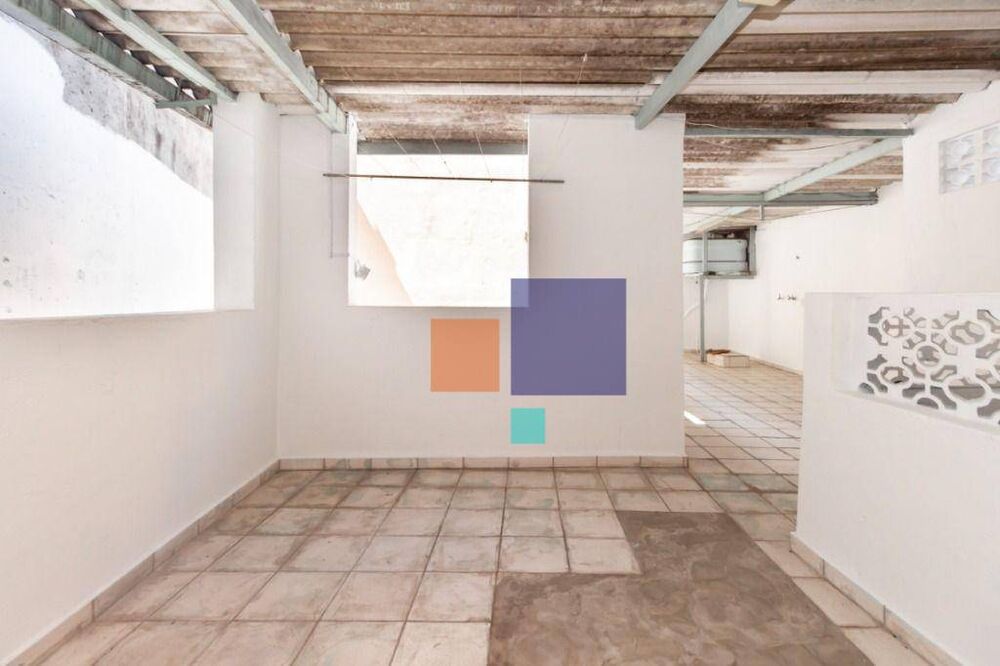 Casa, 3 quartos, 147 m² - Foto 25