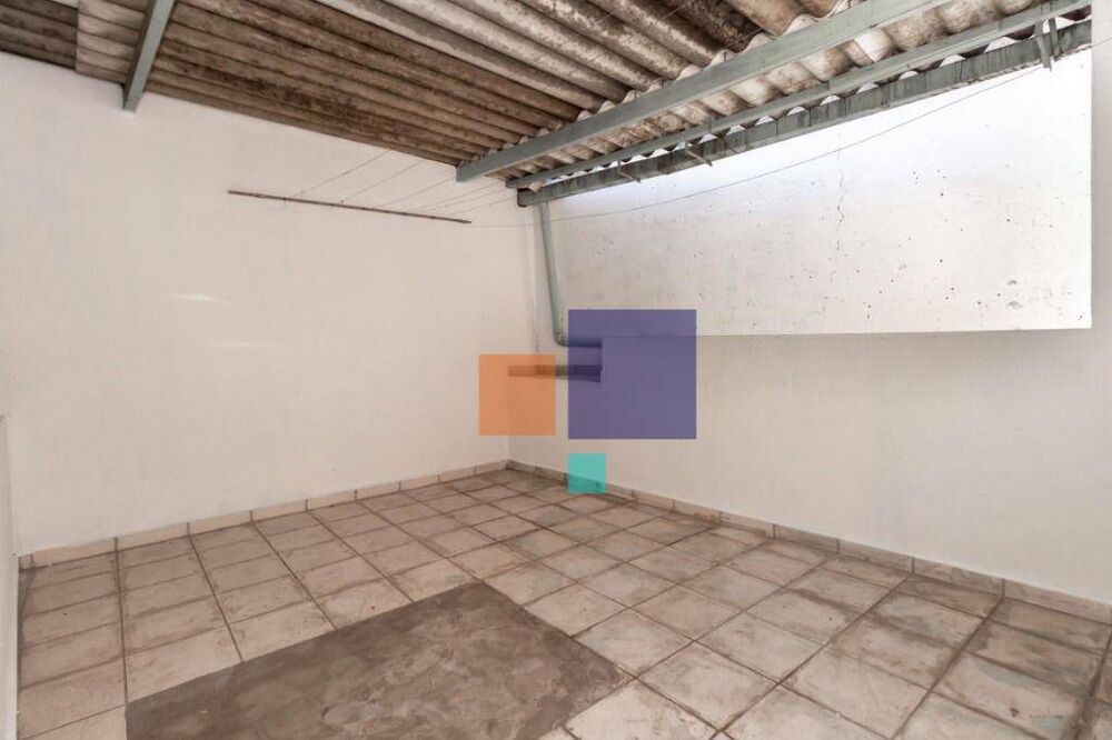 Casa, 3 quartos, 147 m² - Foto 36