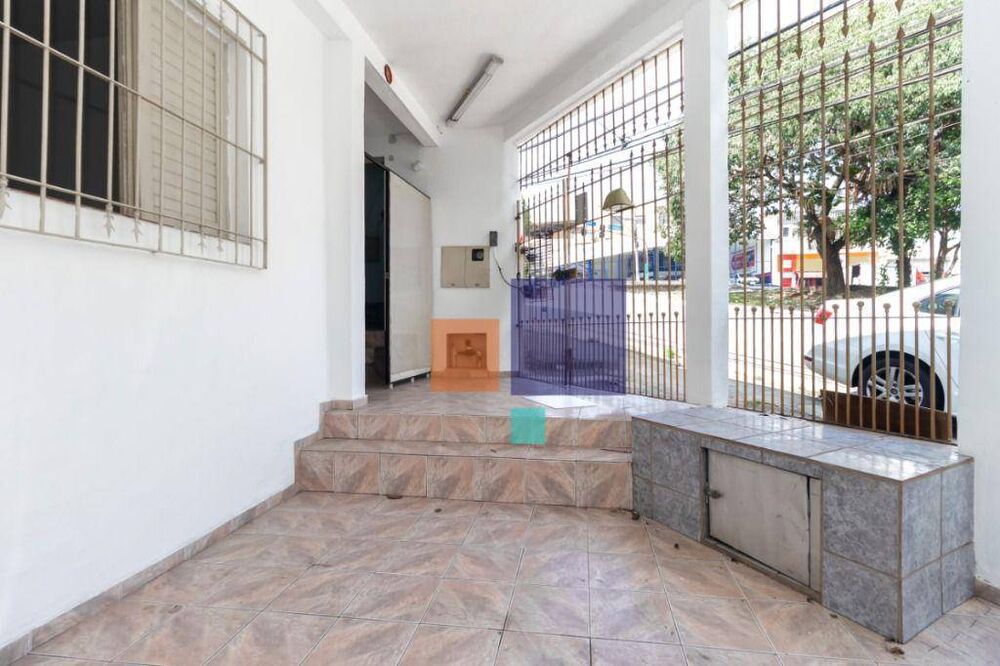 Casa, 3 quartos, 147 m² - Foto 29