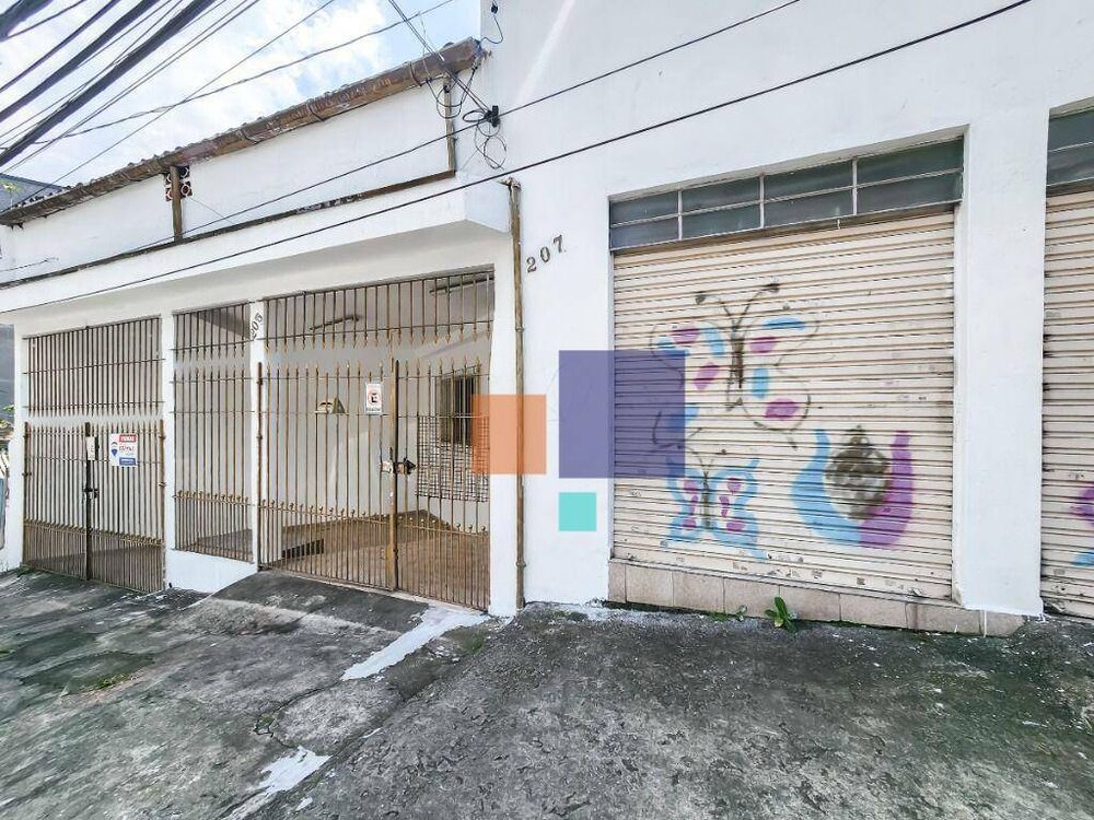 Casa, 3 quartos, 147 m² - Foto 2
