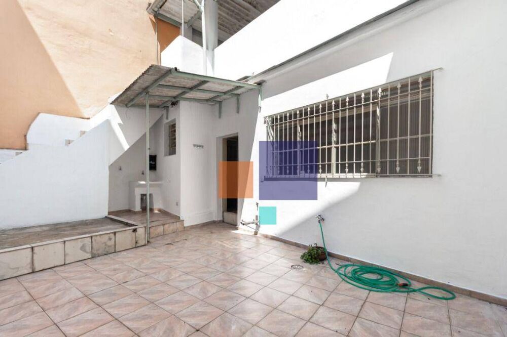 Casa, 3 quartos, 147 m² - Foto 16