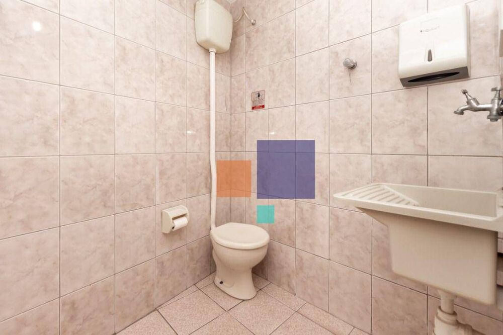 Casa, 3 quartos, 147 m² - Foto 37