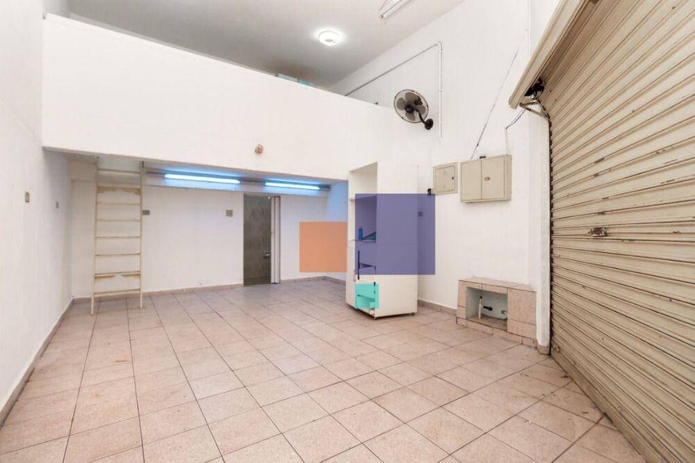 Casa, 3 quartos, 147 m² - Foto 6