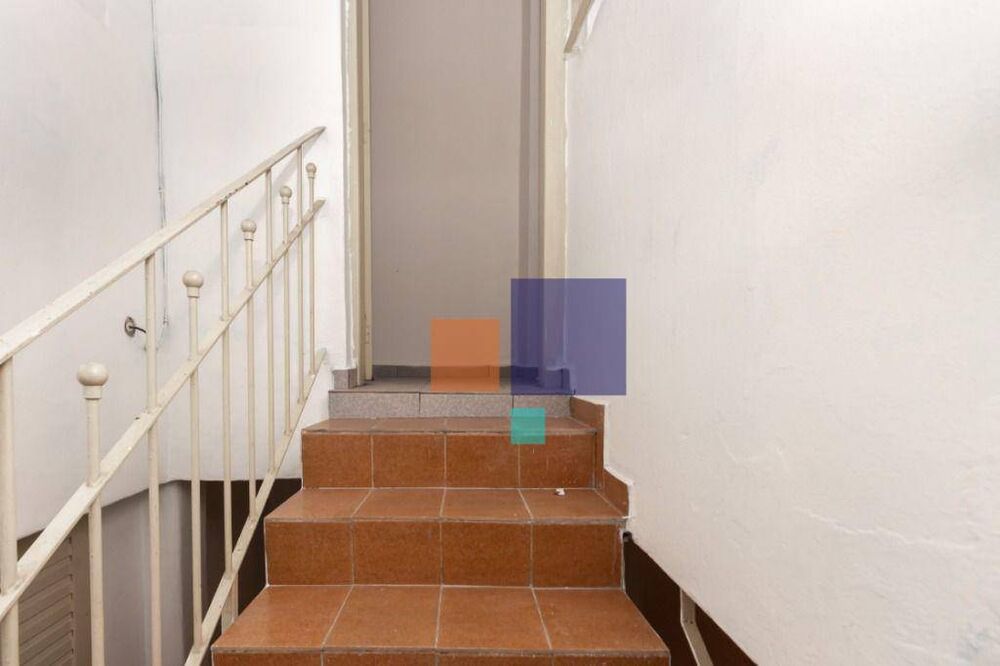 Casa, 3 quartos, 147 m² - Foto 9