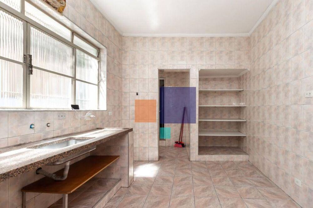 Casa, 3 quartos, 147 m² - Foto 32