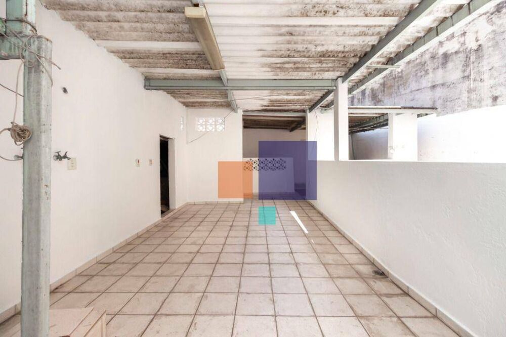 Casa, 3 quartos, 147 m² - Foto 23