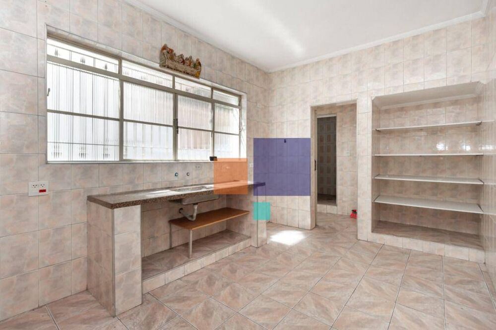 Casa, 3 quartos, 147 m² - Foto 10