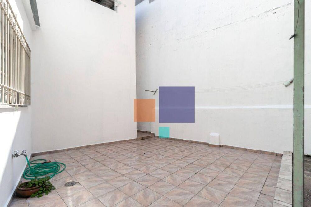 Casa, 3 quartos, 147 m² - Foto 15