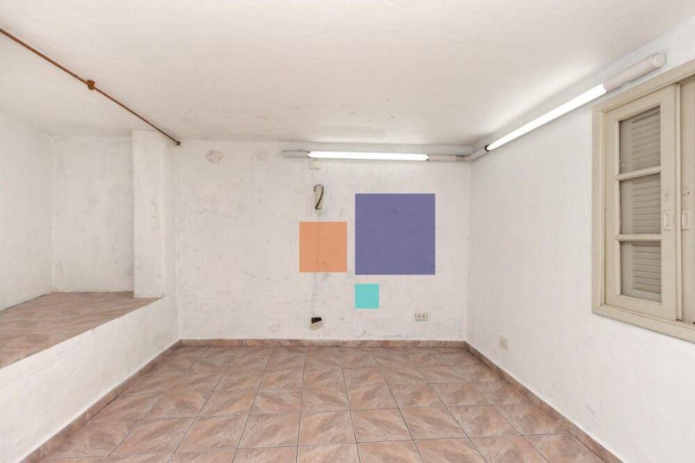 Casa, 3 quartos, 147 m² - Foto 14