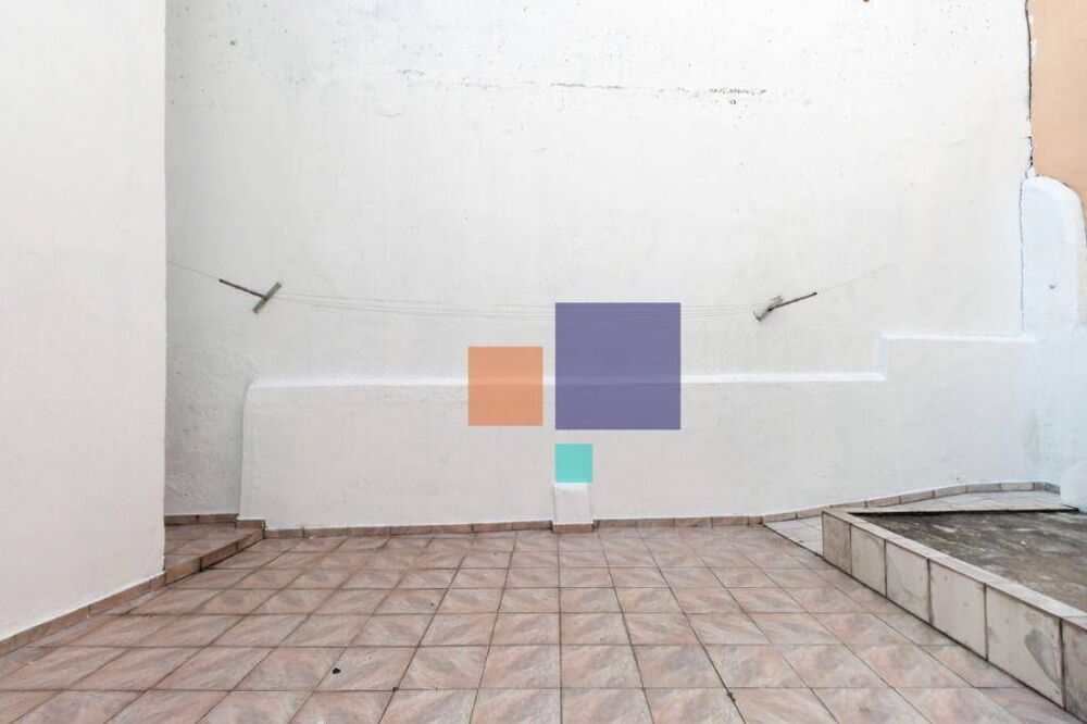 Casa, 3 quartos, 147 m² - Foto 24