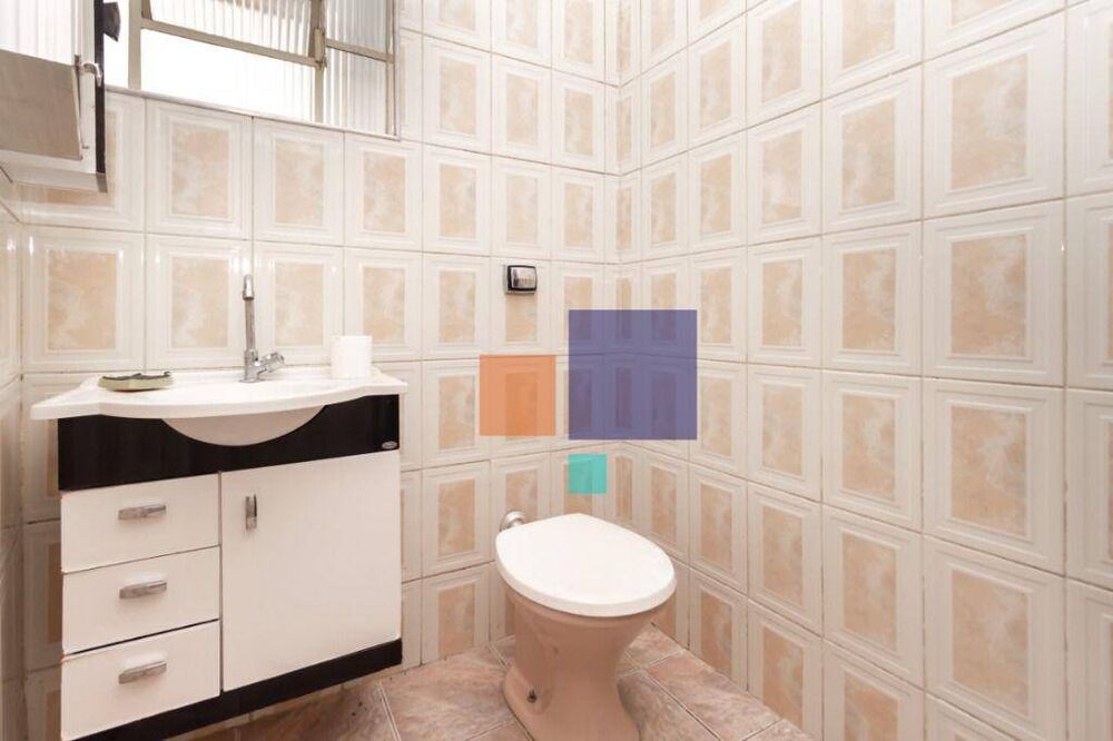 Casa, 3 quartos, 147 m² - Foto 22