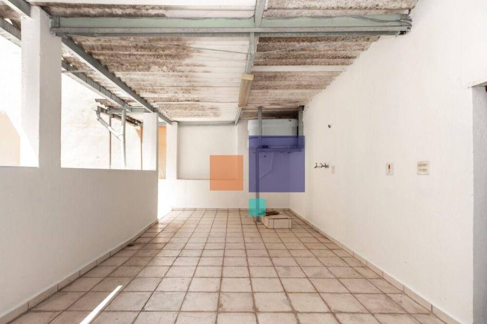 Casa, 3 quartos, 147 m² - Foto 33