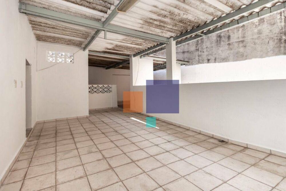 Casa, 3 quartos, 147 m² - Foto 7