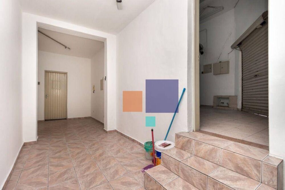 Casa, 3 quartos, 147 m² - Foto 39