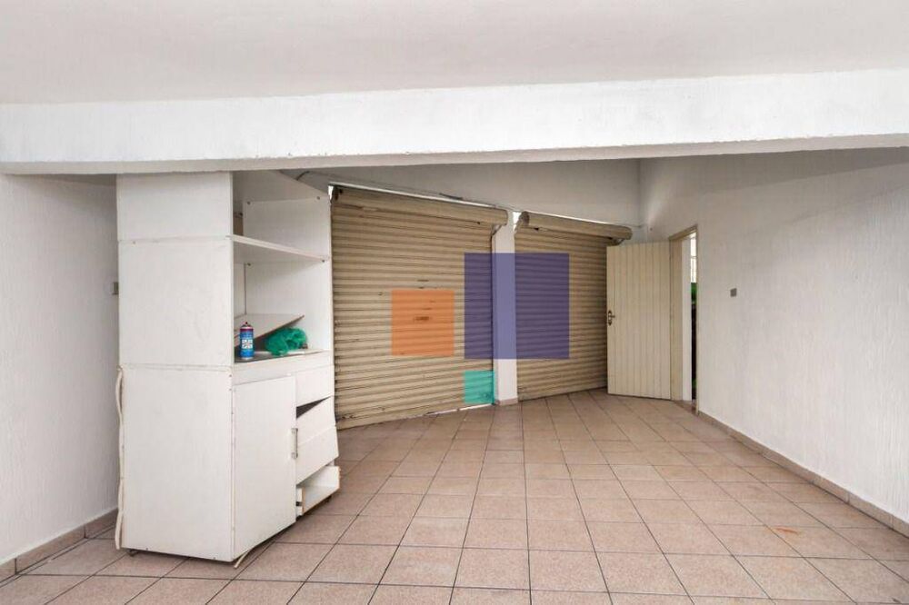 Casa, 3 quartos, 147 m² - Foto 27
