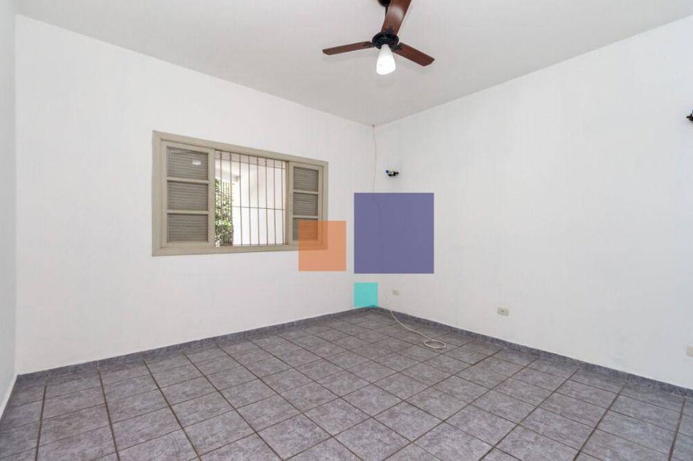 Casa, 3 quartos, 147 m² - Foto 17