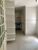 Sobrado, 4 quartos, 186 m² - Foto 3