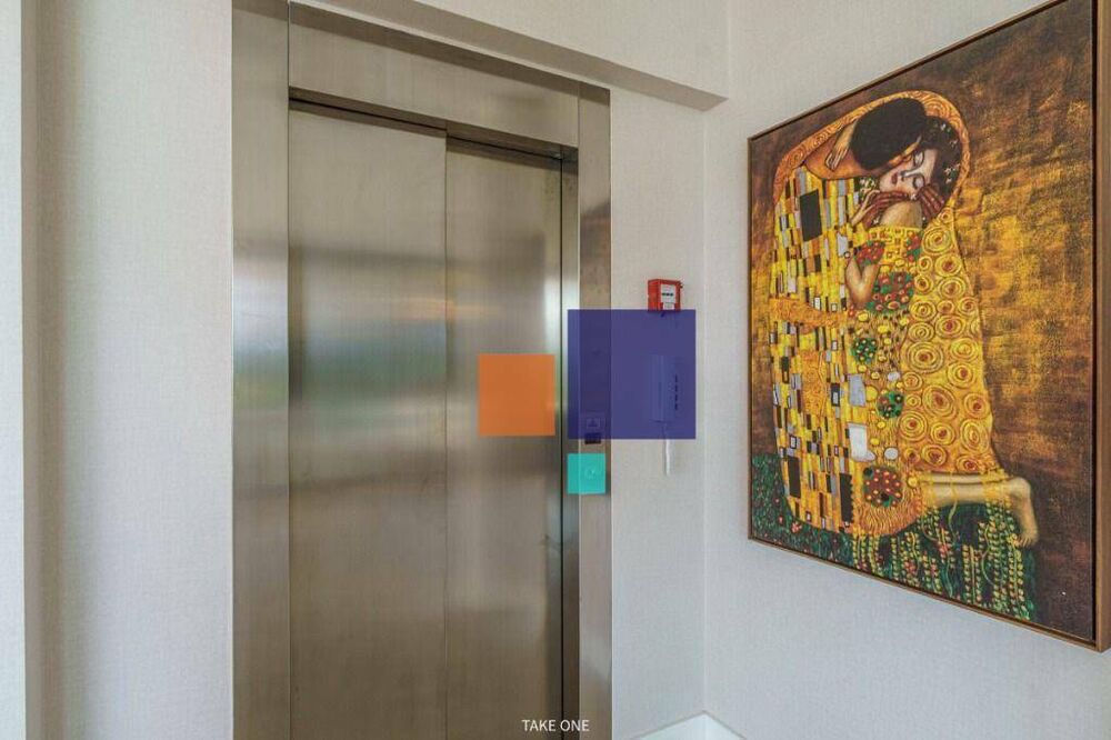 Casa de Condomínio, 4 quartos - Foto 9