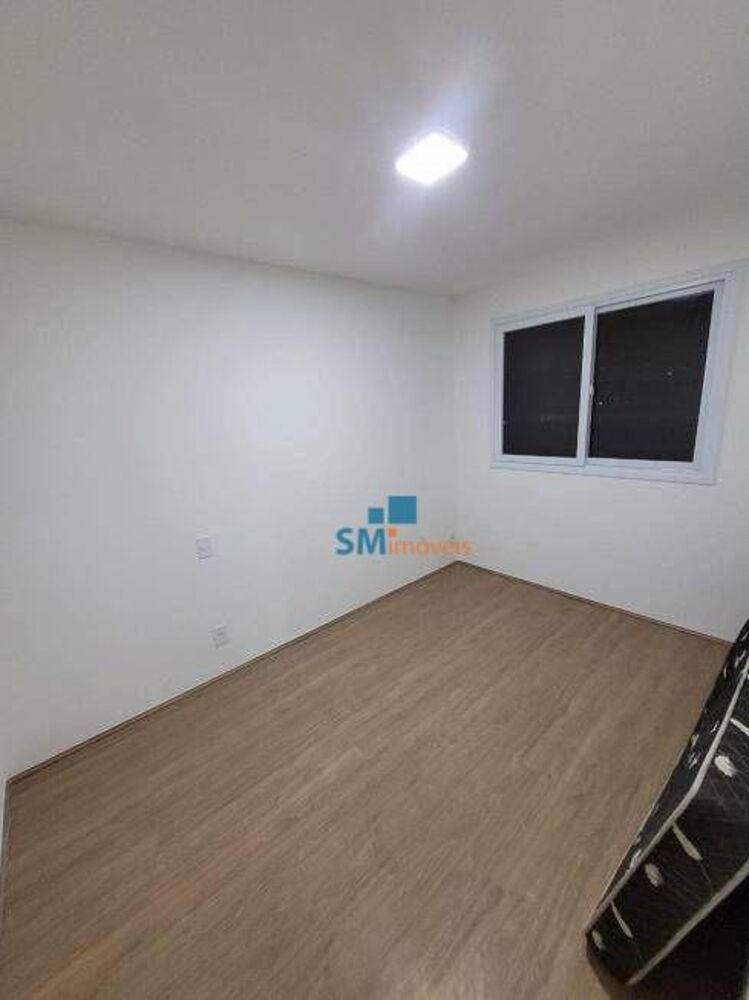 Apartamento à venda com 2 quartos, 45m² - Foto 4