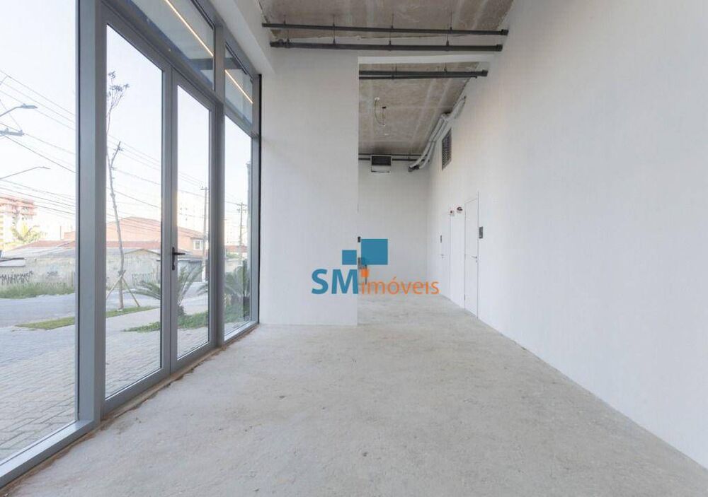 Loja-Salão à venda e aluguel, 70m² - Foto 3