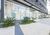Loja-Salão, 70 m² - Foto 1