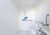 Loja-Salão, 70 m² - Foto 15