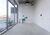 Loja-Salão, 70 m² - Foto 12