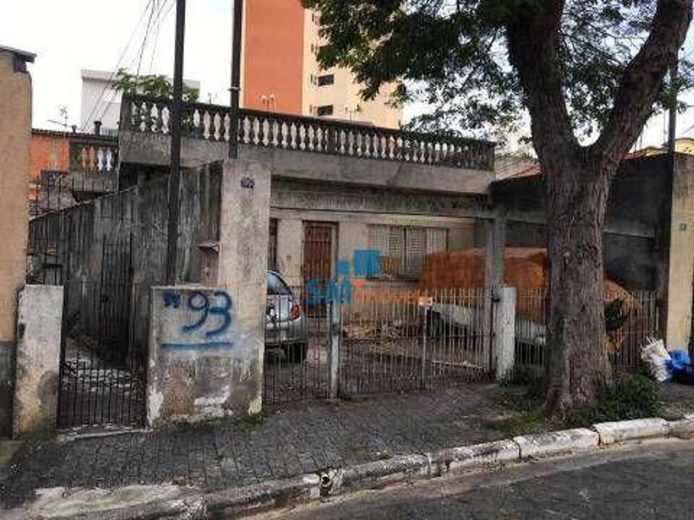 Terreno à venda, 1120M2 - Foto 11