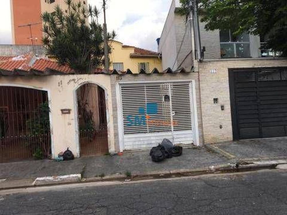 Terreno à venda, 1120M2 - Foto 5