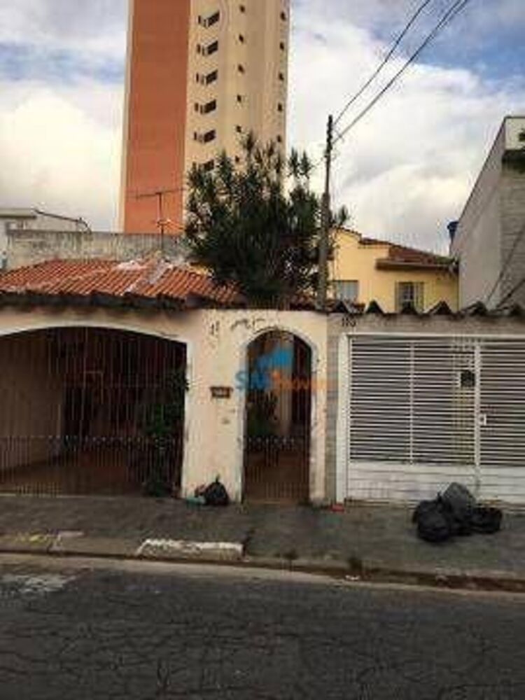 Terreno à venda, 1120M2 - Foto 4