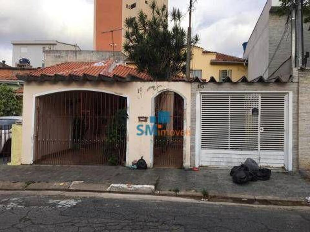 Terreno à venda, 1120M2 - Foto 3