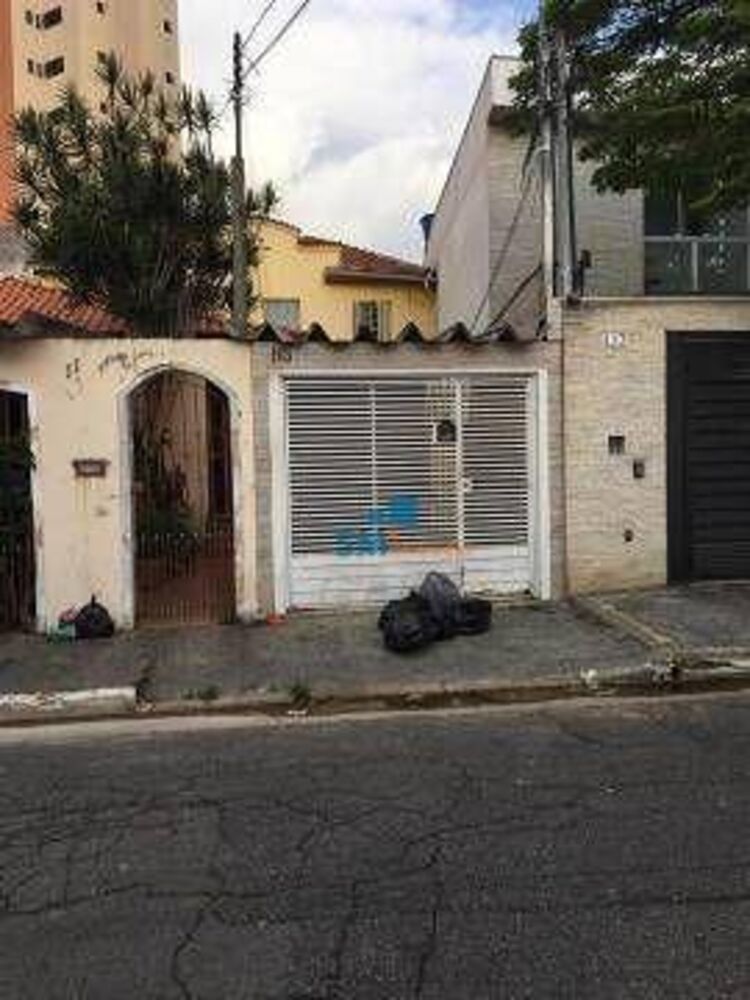 Terreno à venda, 1120M2 - Foto 9