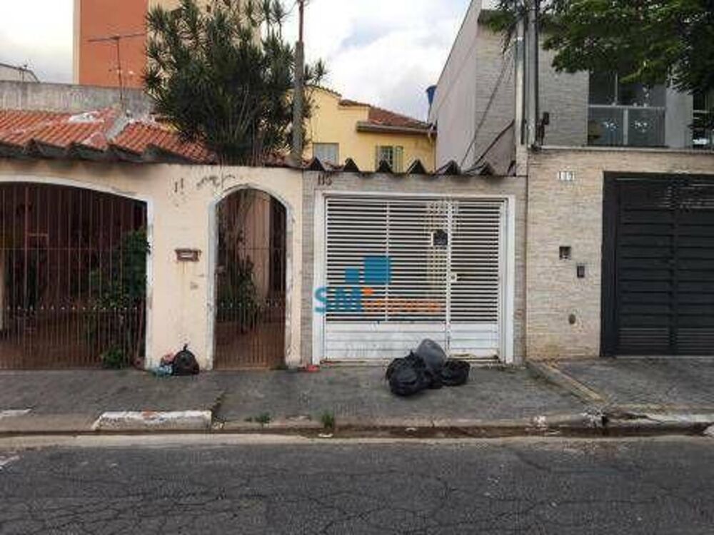 Terreno à venda, 1120M2 - Foto 2
