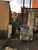 Terreno, 1120 m² - Foto 6