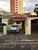 Terreno, 1120 m² - Foto 8
