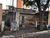 Terreno, 1120 m² - Foto 11