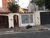 Terreno, 1120 m² - Foto 5