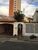 Terreno, 1120 m² - Foto 4