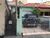 Terreno, 1120 m² - Foto 7