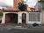 Terreno, 1120 m² - Foto 3