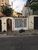 Terreno, 1120 m² - Foto 9