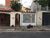 Terreno, 1120 m² - Foto 2