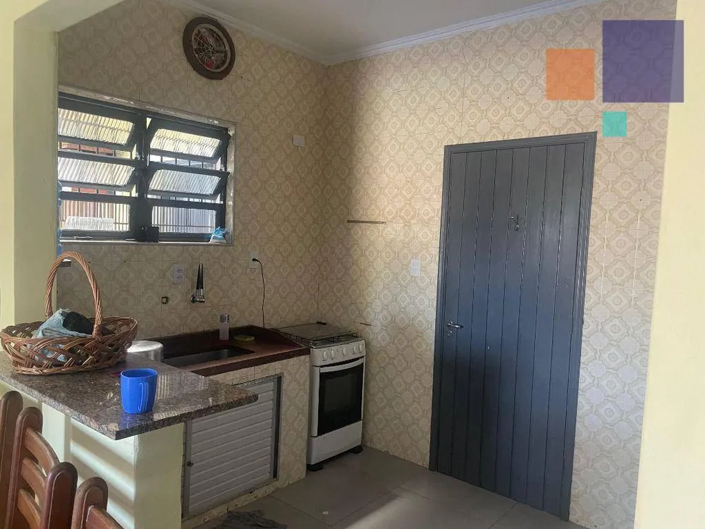 Casa, 3 quartos, 130 m² - Foto 5