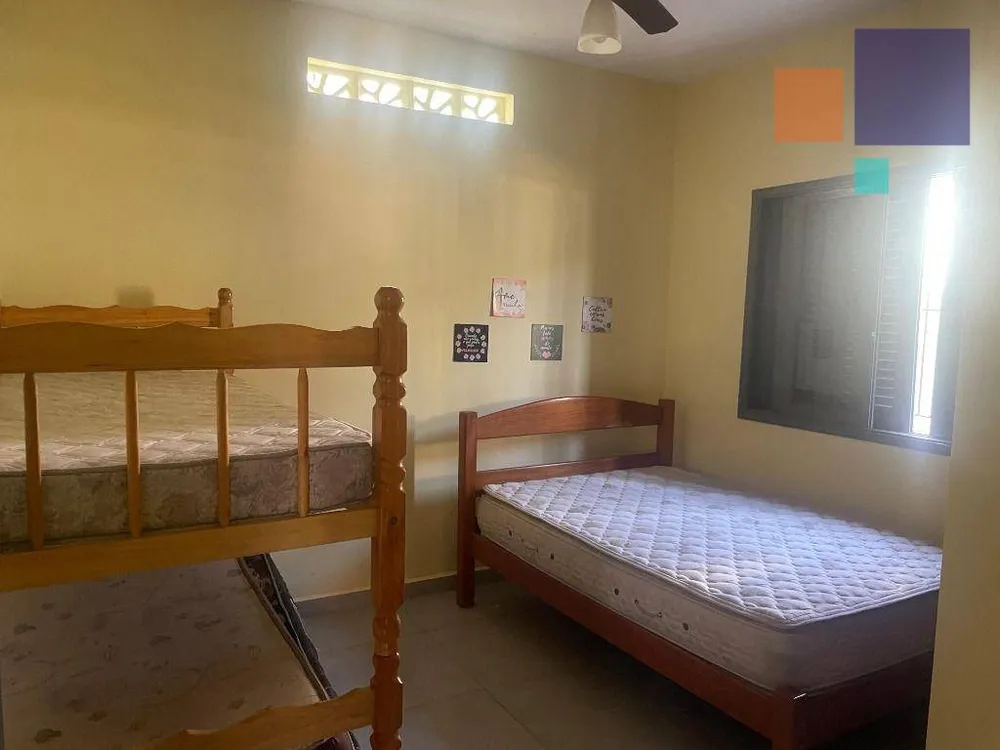 Casa, 3 quartos, 130 m² - Foto 3