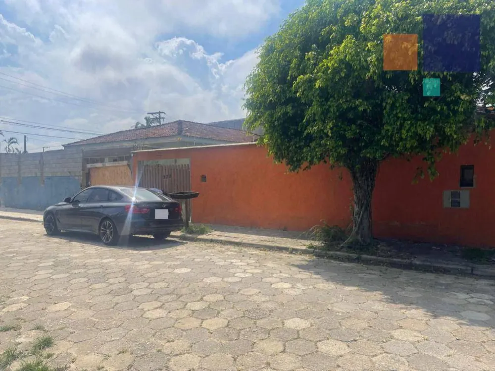 Casa, 3 quartos, 130 m² - Foto 2