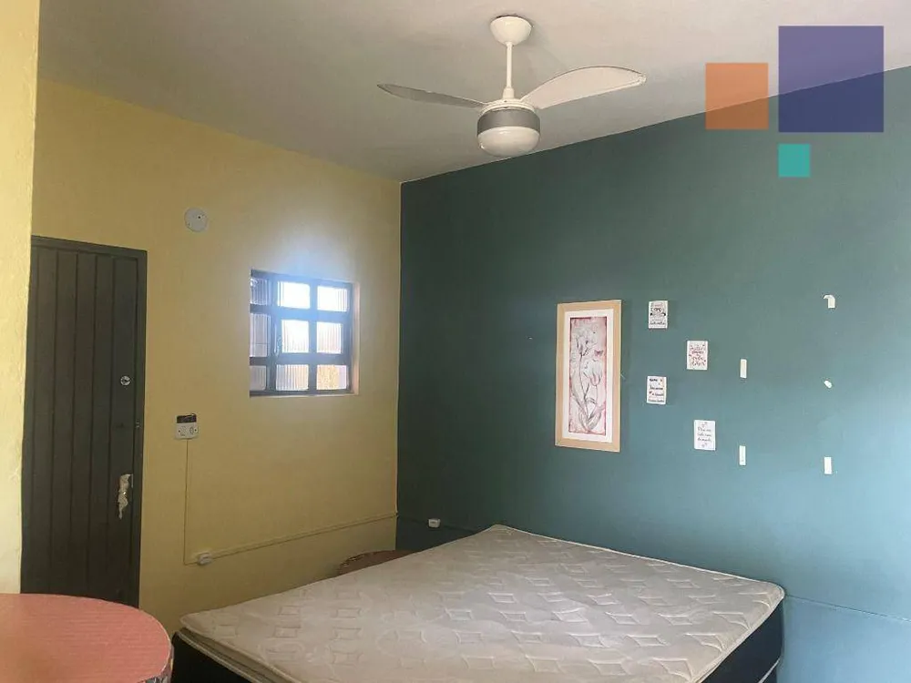 Casa, 3 quartos, 130 m² - Foto 6