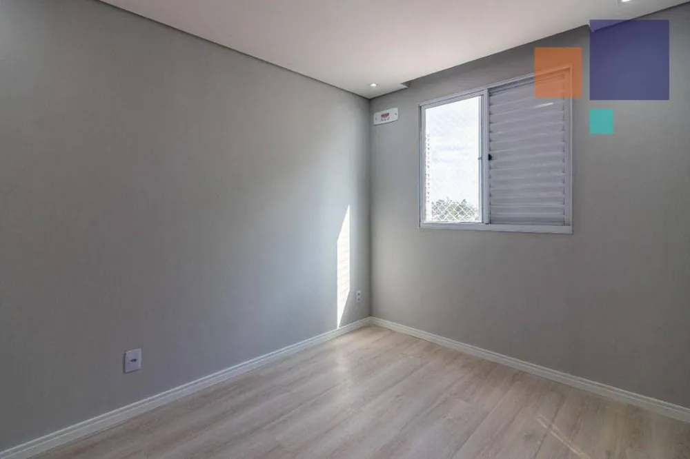 Apartamento, 2 quartos, 49 m² - Foto 5