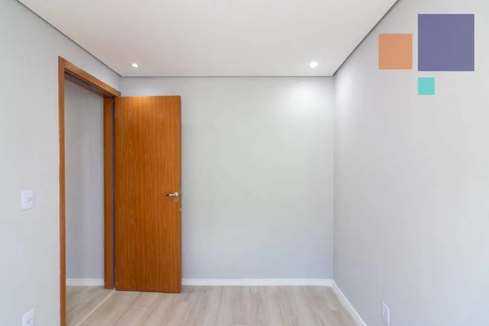 Apartamento, 2 quartos, 49 m² - Foto 6